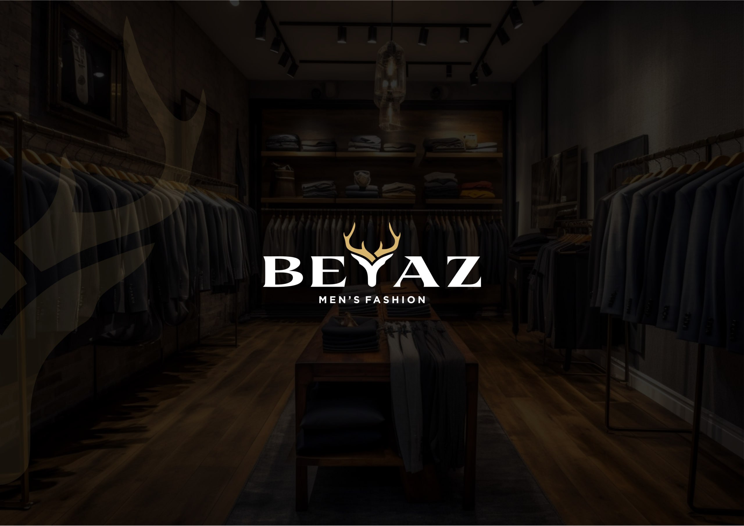 branding