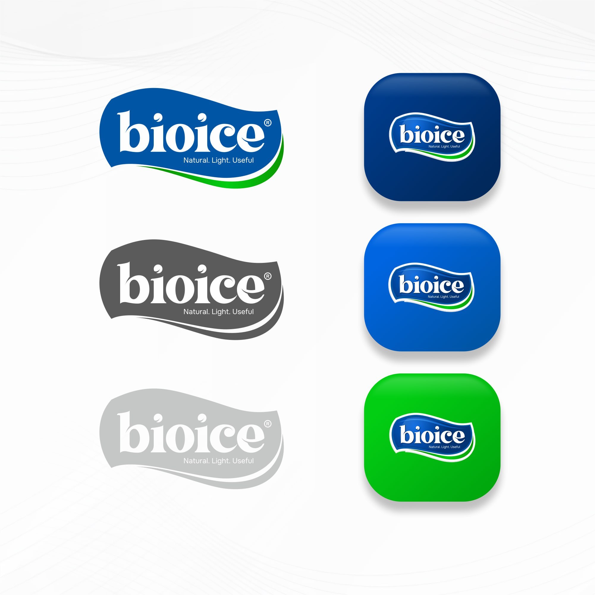 branding