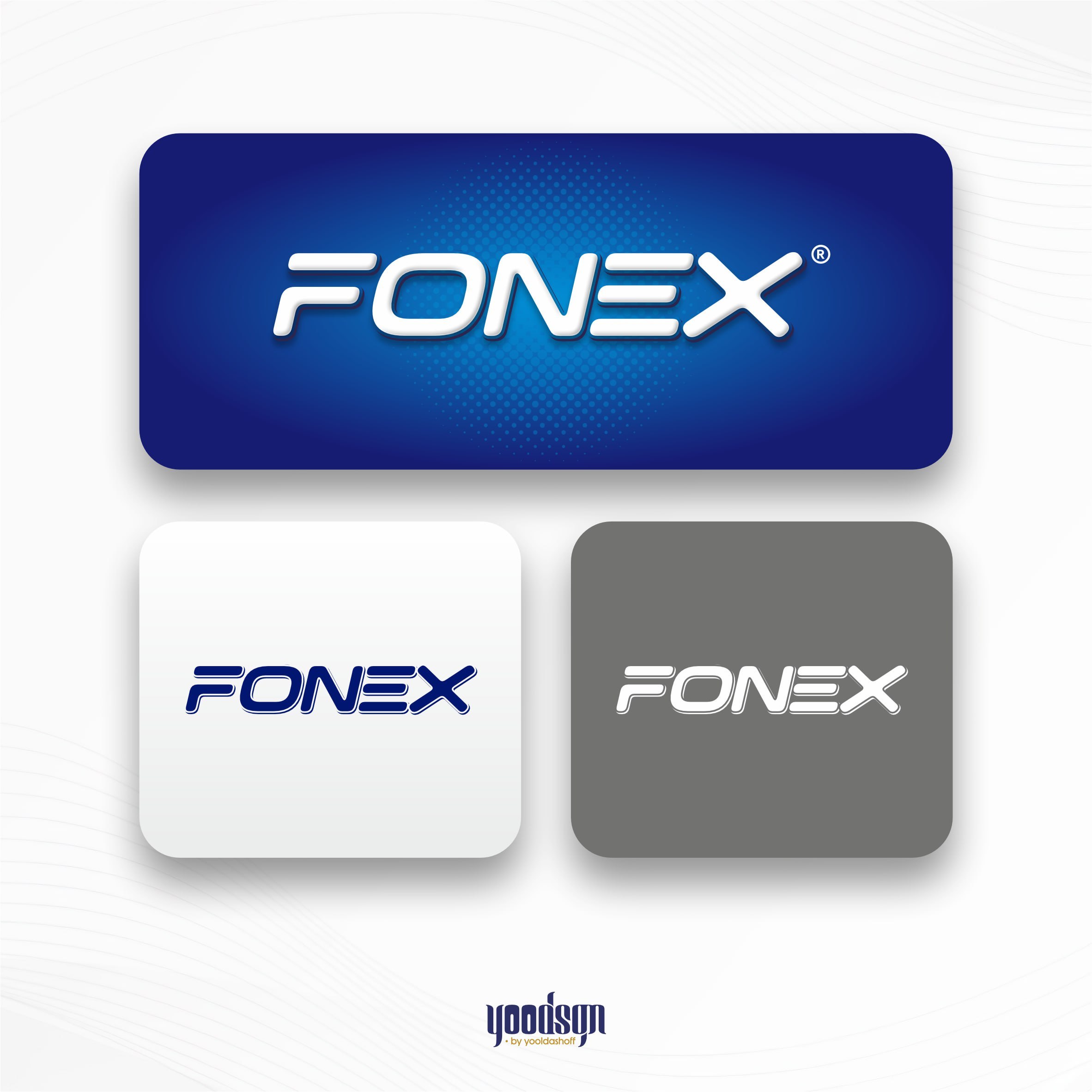 branding