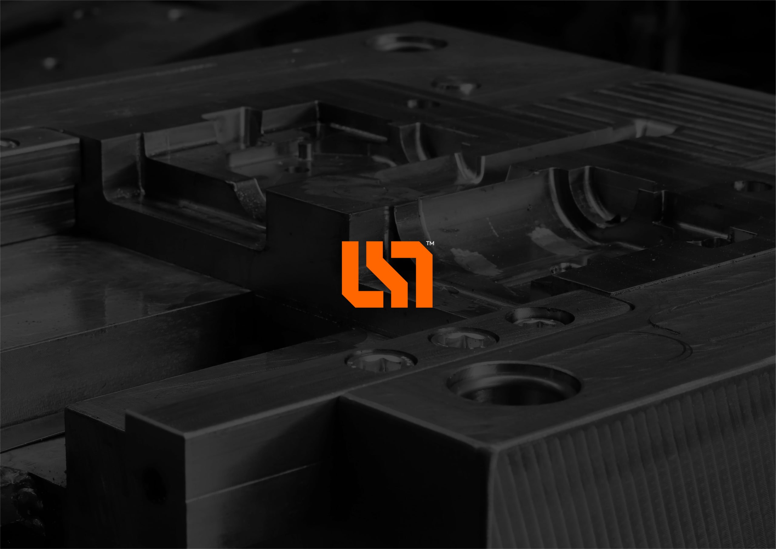 branding