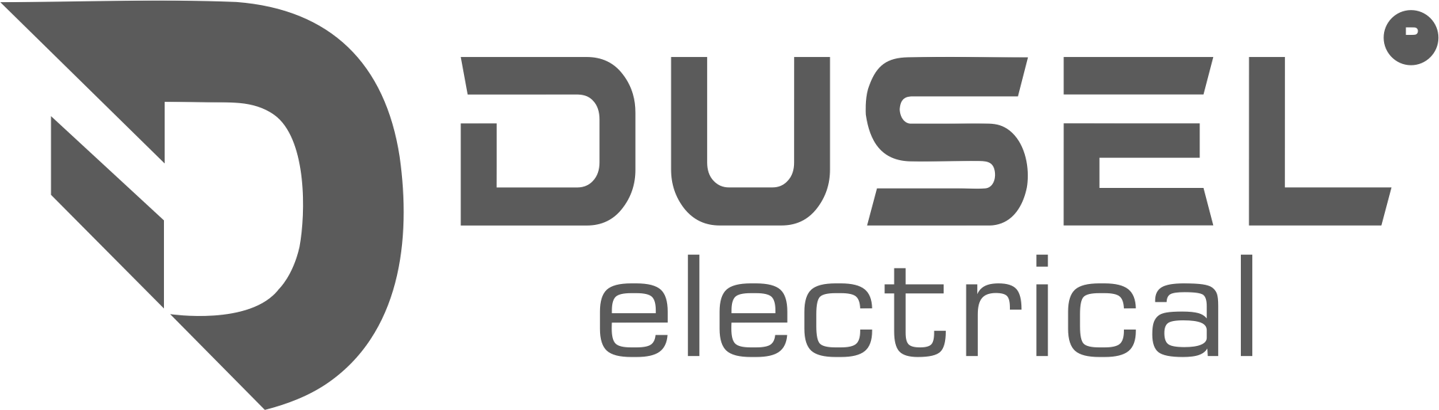 Dusel