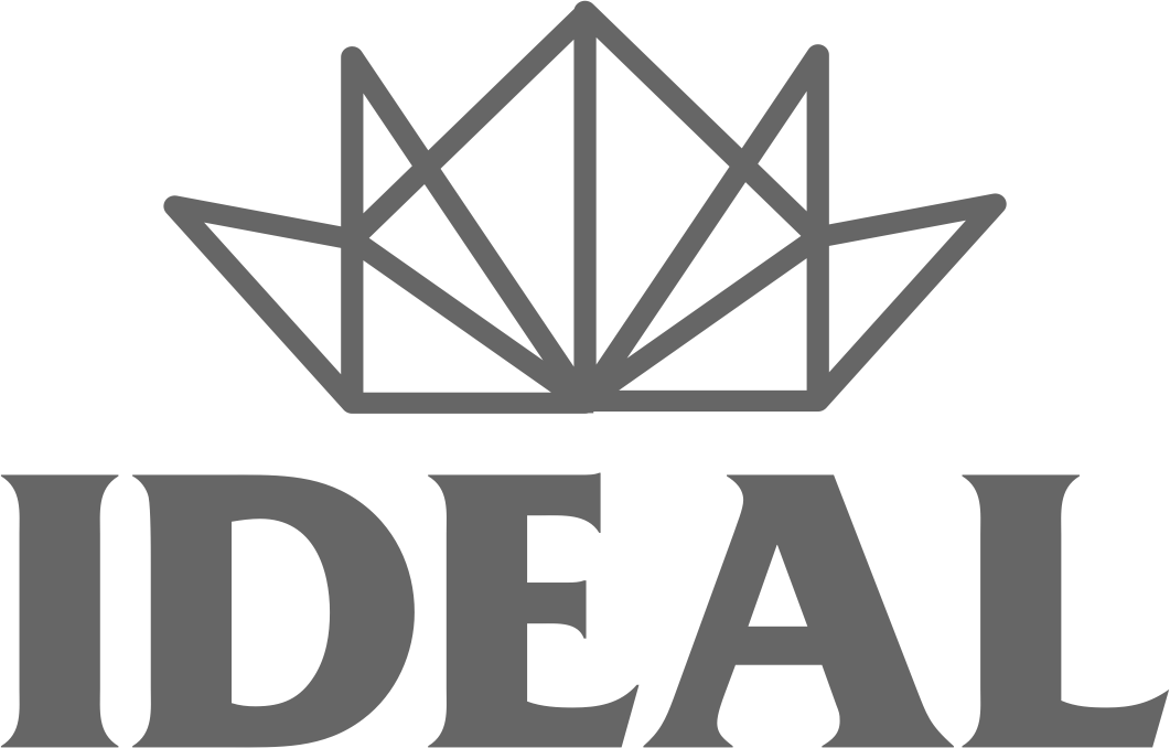 Ideal