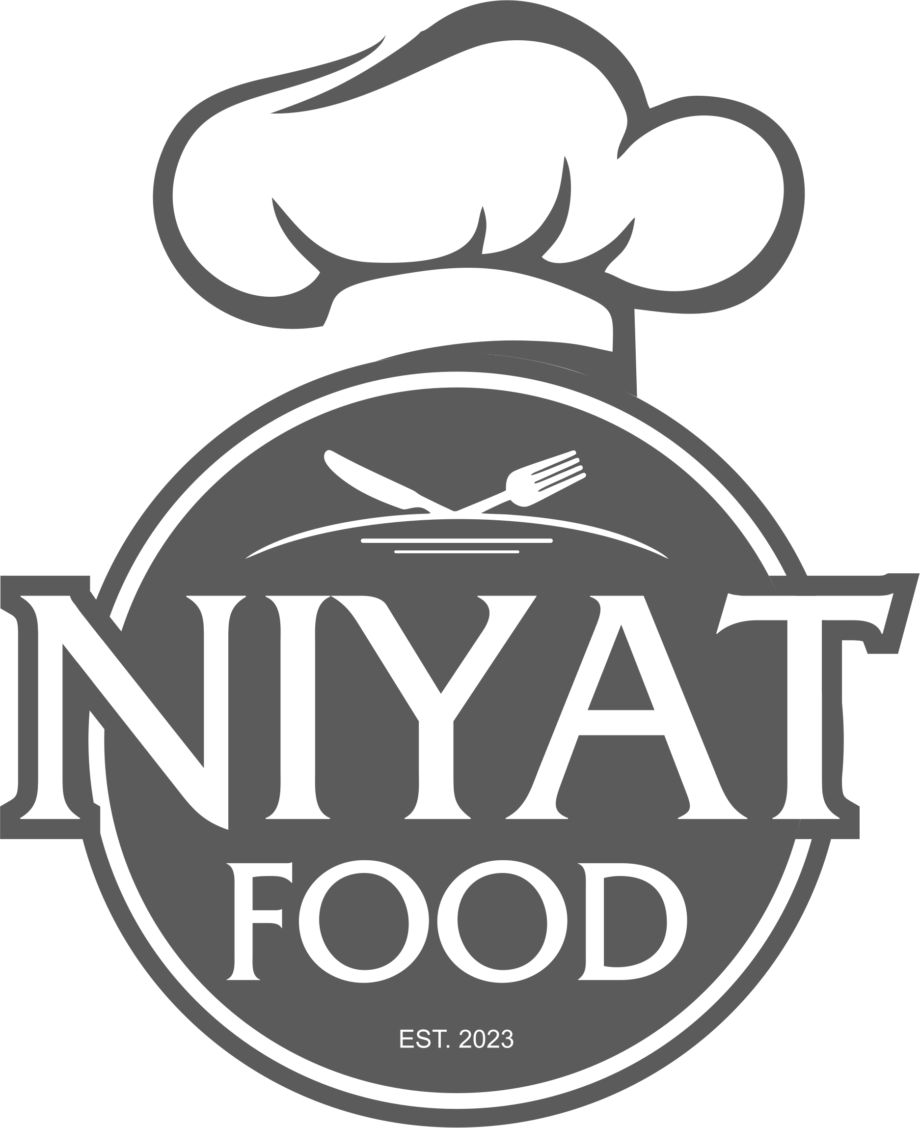 Niyat