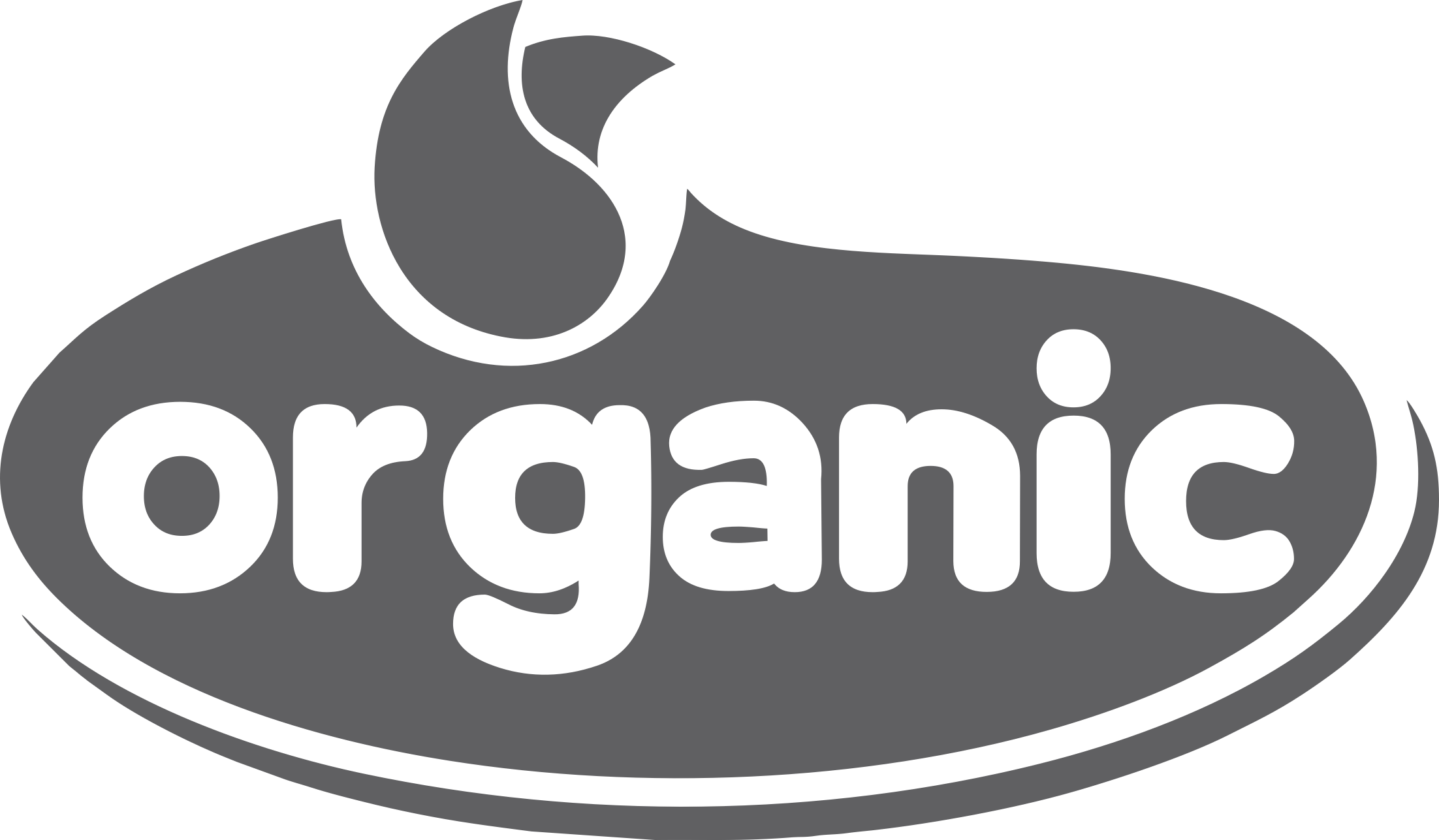 Organic