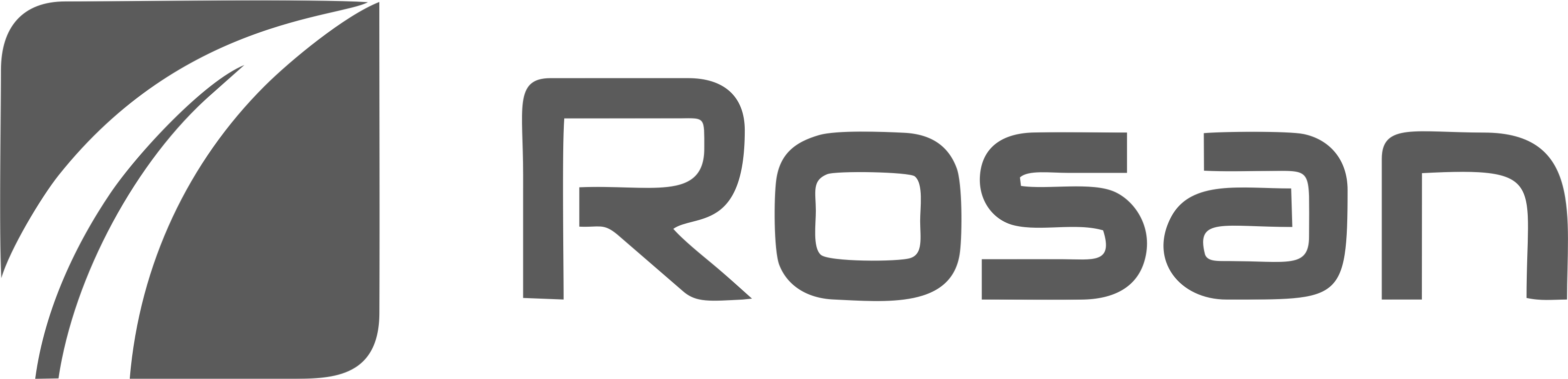 Rosan