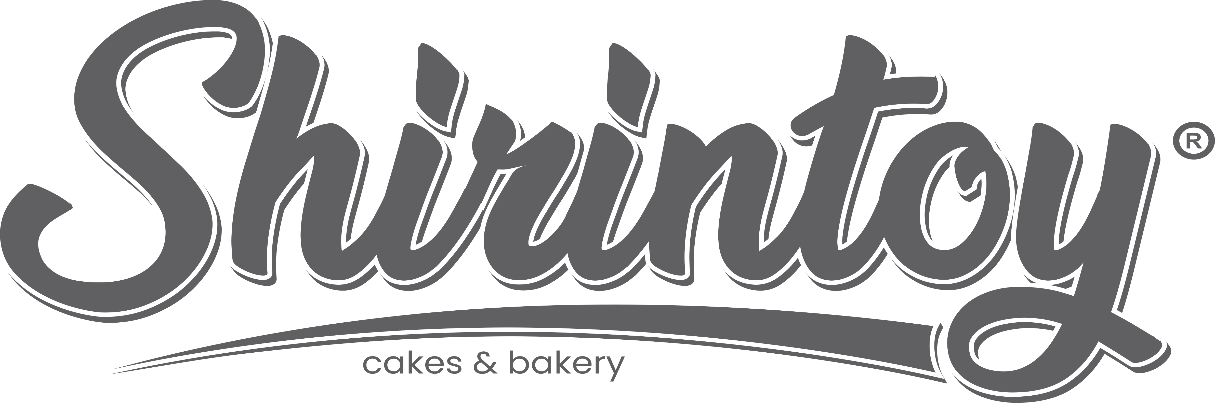 Shirintoy